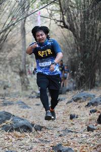 BIB: 7101
                            <button type="button" onclick="openModal(7249764)" class="btn btn-primary btn-sm float-right btn-popup" data-toggle="modal" data-target=".modal-high-quality">
                        <i class="fas fa-shopping-cart"></i> Add to Cart
                    </button>
                                            <button type="button" onclick="isThisMe(7249764, true)" class="btn btn-success btn-sm float-right btn-popup btn-isme hidden" data-toggle="tooltip" data-placement="bottom" title="นี่คือรูปของคุณใช่ไหม คลิกที่นี่เพื่อเอาเข้าอัลบั้ม">
                        <i class="fas fa-plus"></i> Add to album
                    </button>
                    <button type="button" onclick="isThisMe(7249764, false)" class="btn btn-warning btn-sm float-right btn-popup btn-isnotme hidden">
                        <i class="fas fa-ban"></i> Remove from album
                    </button>